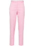 INFORMAL PANT